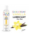 Lubrifiant Vanille 150 ml Clara Morgane/Jesyh