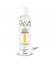 Lubrifiant Vanille 150 ml Clara Morgane/Jesyh