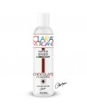 Lubrifiant Chocolat 150 ml/jesyh.com
