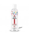 Lubrifiant Cerise 150 ml/Jesyh