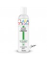 Lubrifiant Aloe Vera 150 ml/Jesyh