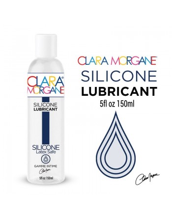 Lubrifiant silicone 150 ml/Jesyh