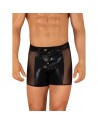 Maillot de bain homme Gunli noir/Jesyh