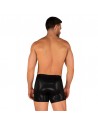 Maillot de bain homme Gunli noir/Jesyh