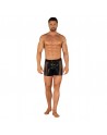 Maillot de bain homme Gunli noir/Jesyh