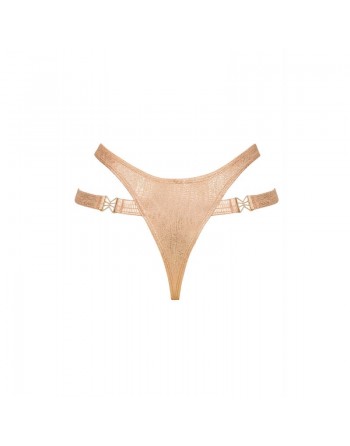 Maillot de bain string Kadès/Jesyh