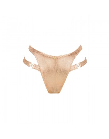 Maillot de bain string Kadès/Jesyh