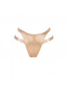 Maillot de bain string Kadès/Jesyh