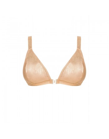 Maillot de bain soutien gorge Kadès/Jesyh