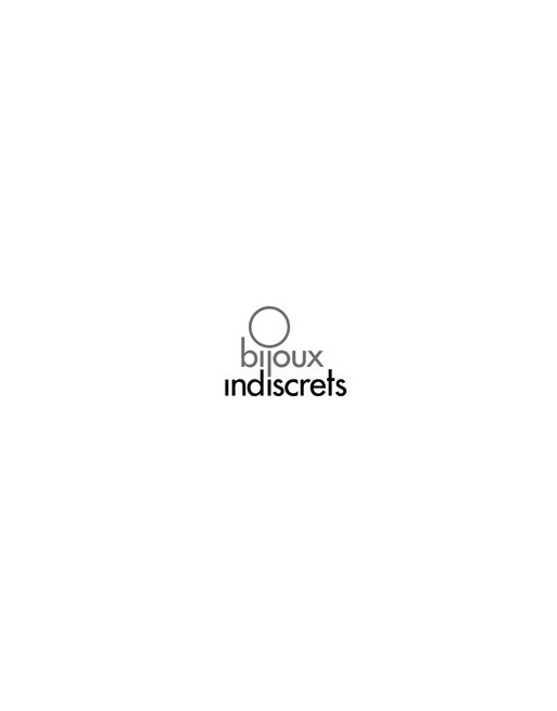 Bijoux Indiscrets : Exploration de l'élégance moderne dans un magasin spécialisé
