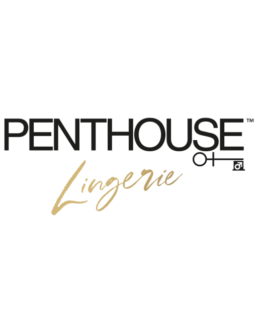 Vivre la lingerie : Penthouse et son impact dans le magasin spécialisé Jesyh