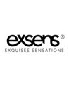 Exsens