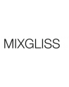 Mixgliss