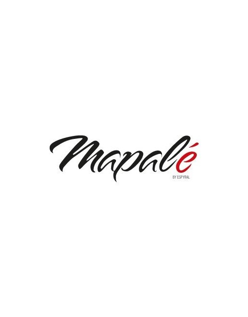 Comment Mapalé redéfinit la lingerie contemporaine au sein de Jesyh