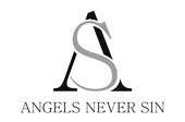 Angels Never Sin