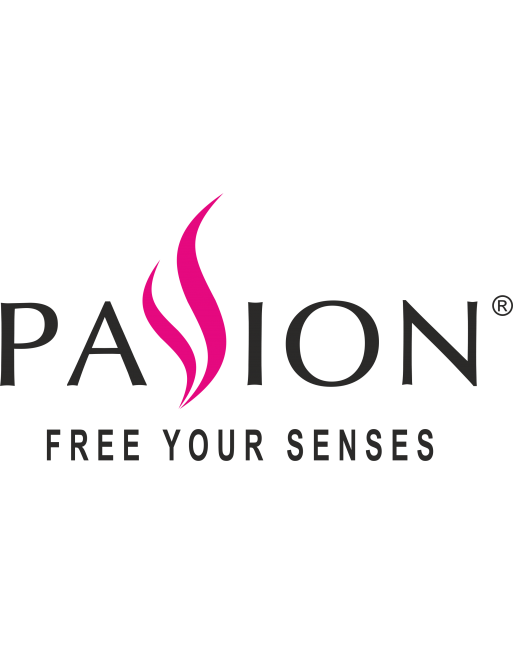 Passion Lingerie : L'univers de la lingerie fine au sein de Jesyh