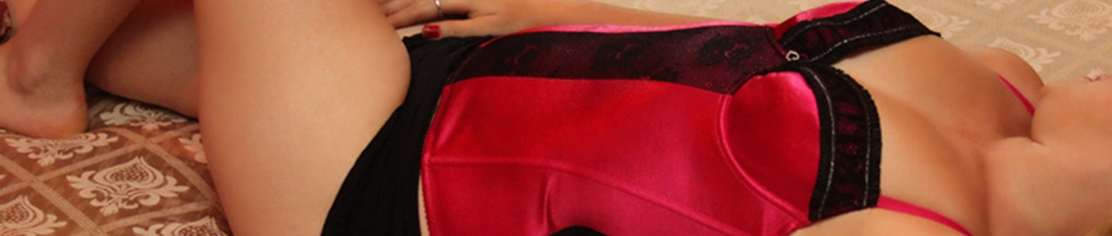 sample-1